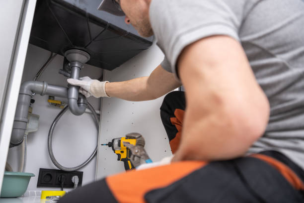 Best Toilet Repair Services  in Windsor, IL